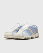 Saucony Originals MATRIX Blue Mens Lowtop