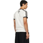 Y-3 Off-White Chito Edition Graphic Cali T-shirt