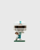 Funko Pop! Nfl: Dolphins   Tyreek Hill Multi Toys