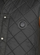 Craig Green Tyvek Gilet Jacket