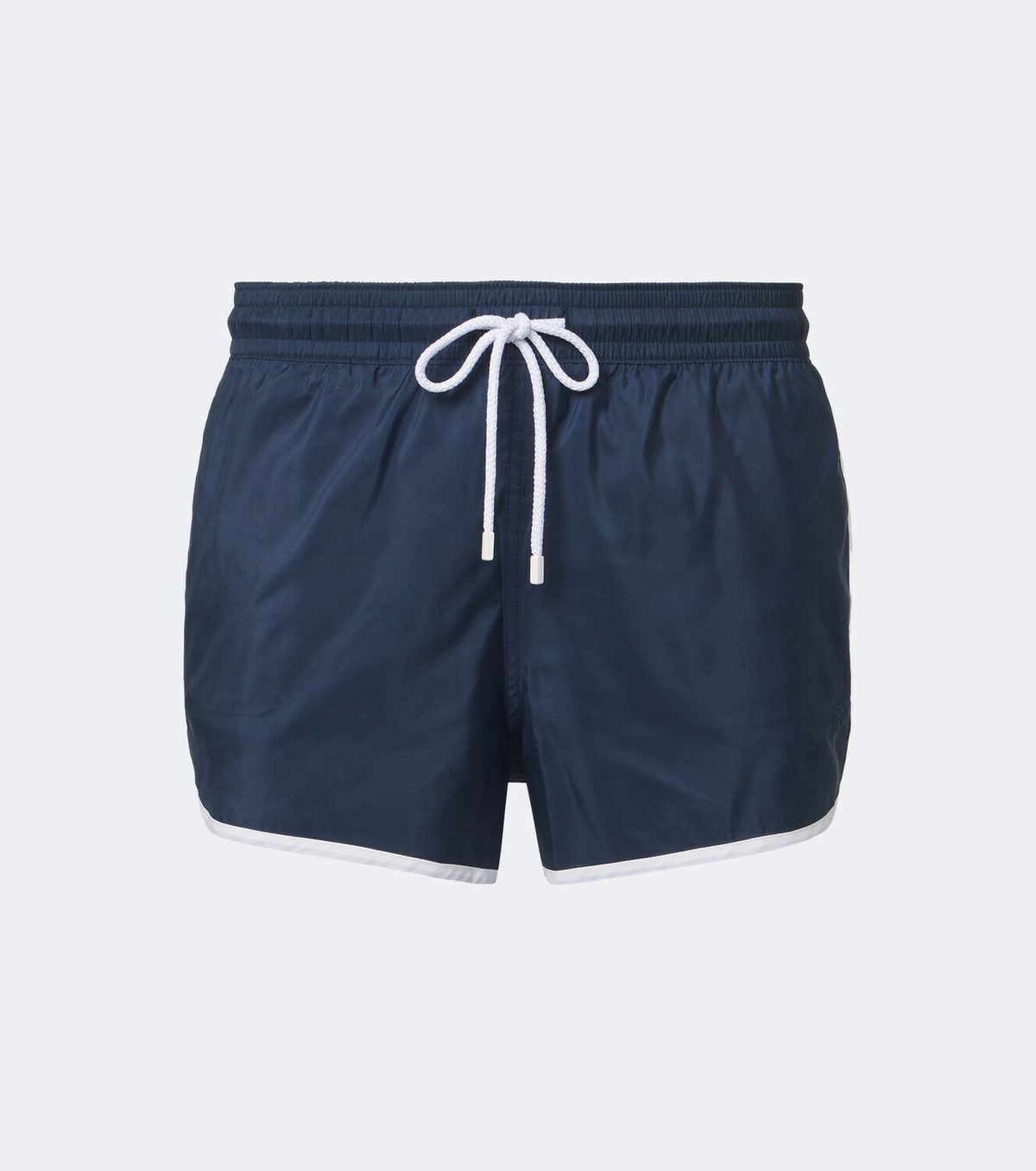 Vilebrequin Mid-rise swim trunks