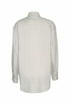 Jacob Cohen Camicia Con Taschino Riga