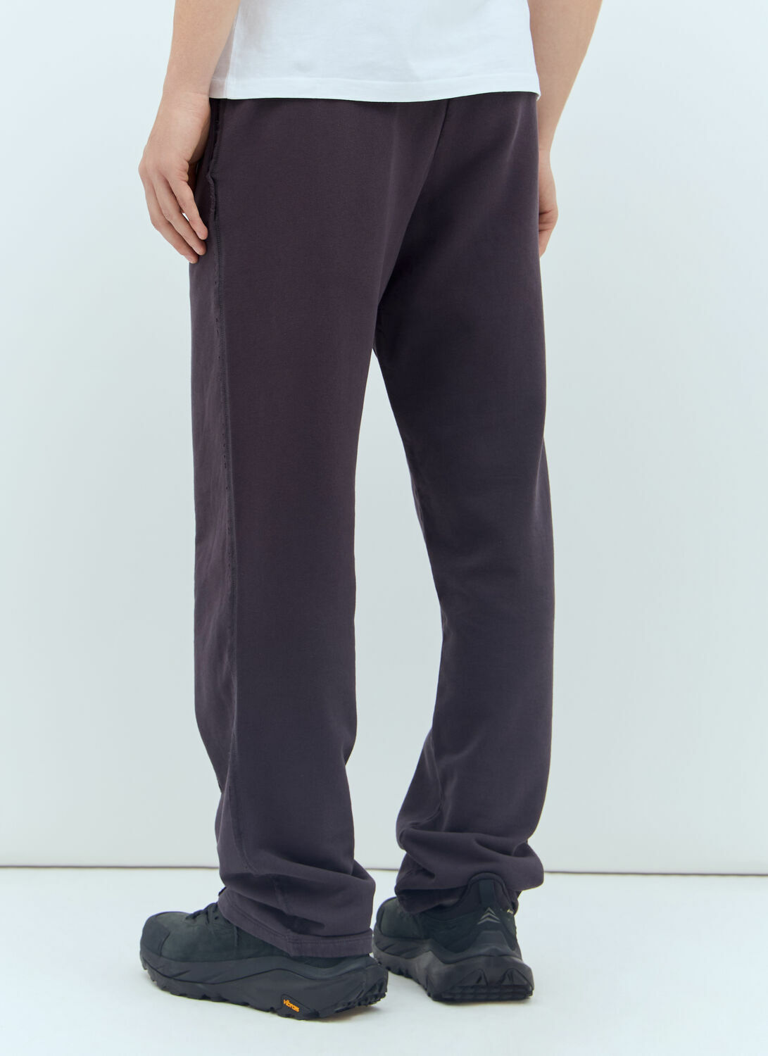 AFFXWRKS Works Track Pants