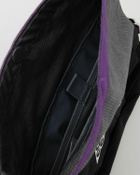 Nike Acg Aysén Fanny Pack (3 L) Black Messenger & Crossbody Bags