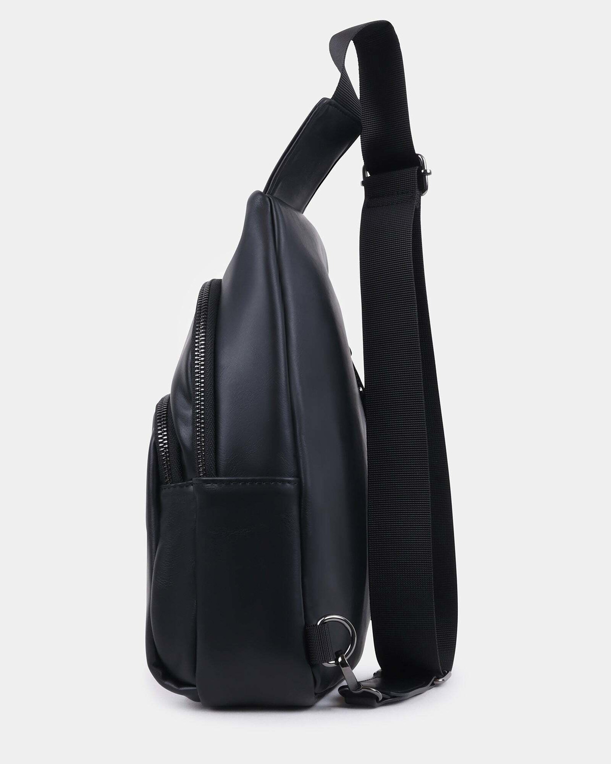 Steve Madden Btalon-P Bag in Black