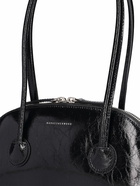 MARGE SHERWOOD - Bessette Leather Shoulder Bag