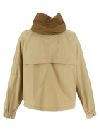 K-Way Claudel Jacket