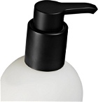 Marie-Stella-Maris - No.74 Lemon Notes Hand and Body Lotion, 300ml - Colorless