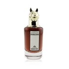 Penhaligon's Ladies The Coveted Duchess Rose EDP Spray 2.5 oz Fragrances 5056245021251