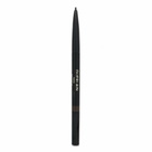 Guerlain Ladies Brow G The Brow Pencil 0.003 oz # 04 Dark Brown Makeup 3346470439726