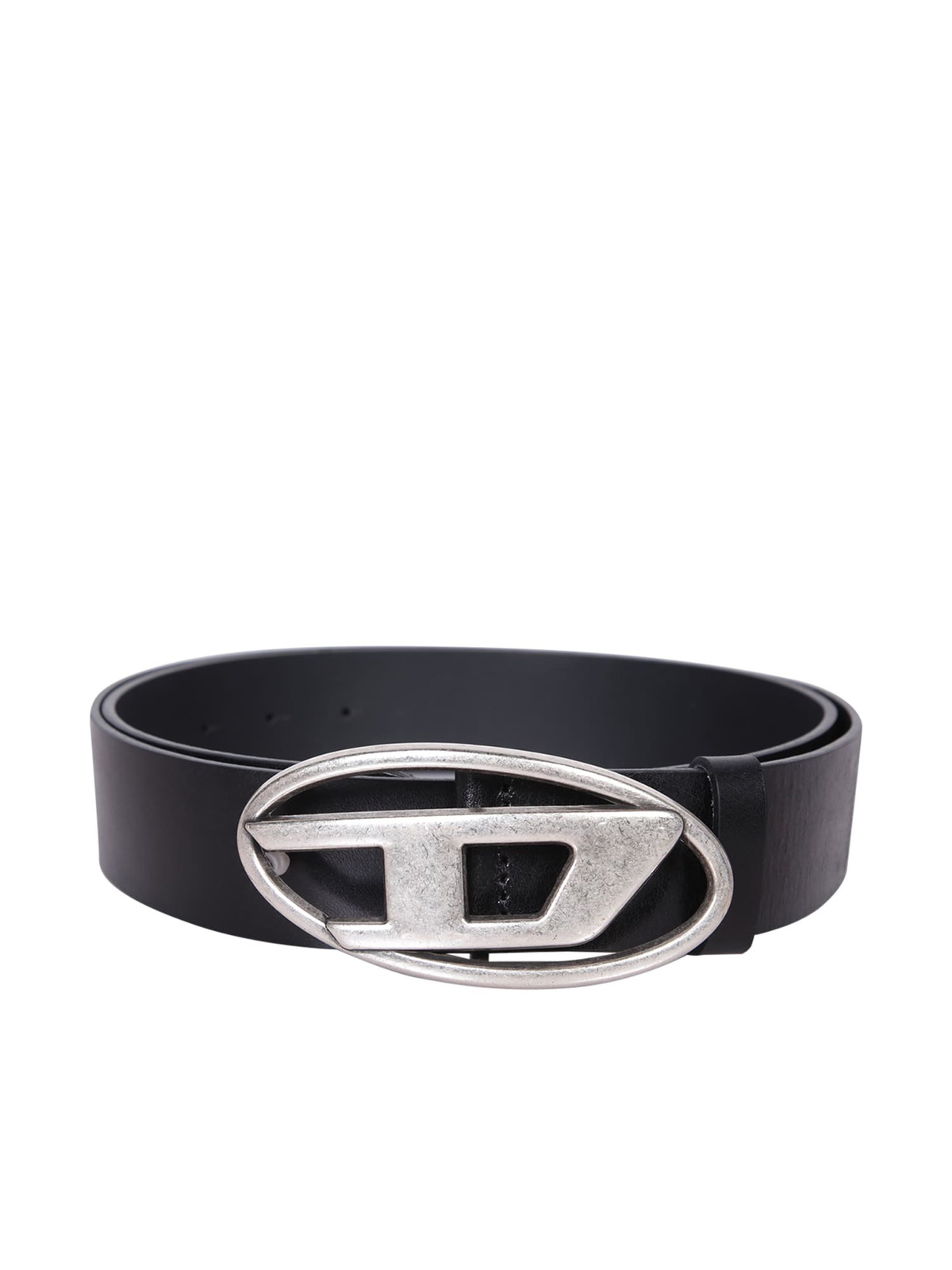 A Bathing Ape Colour Camo Logo GI Belt A Bathing Ape Kids A Bathing Ape Colour Camo Logo GI Belt A Bathing Ape Kids