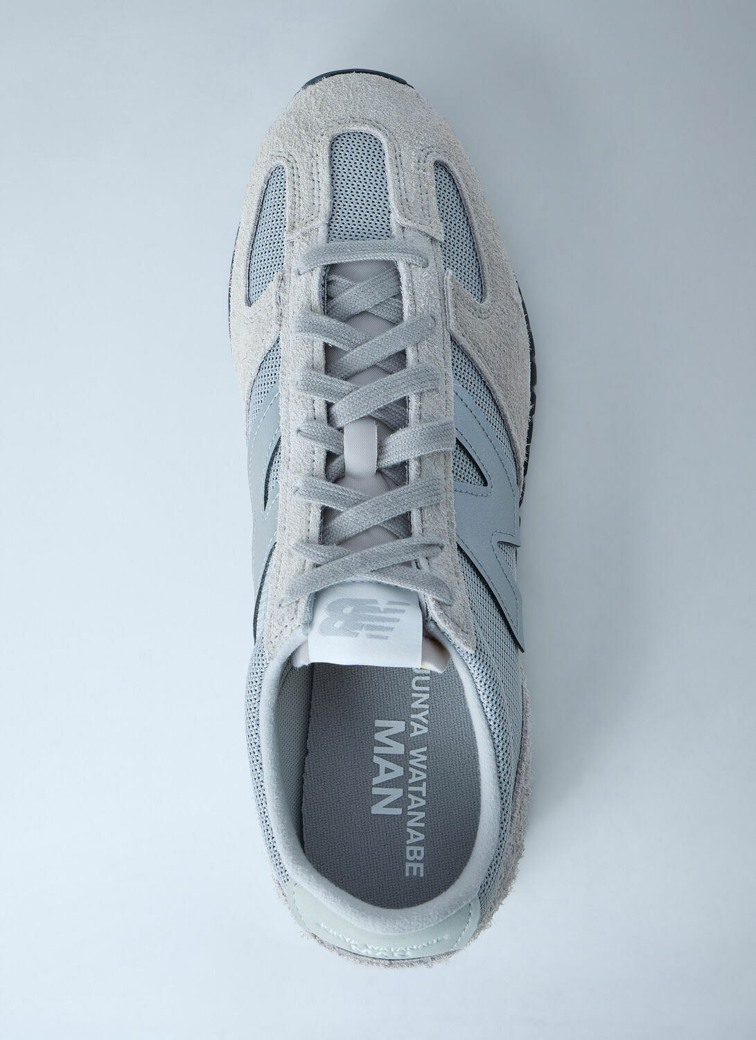 Junya Watanabe x New Balance U471JM Sneakers