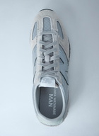 Junya Watanabe x New Balance U471JM Sneakers