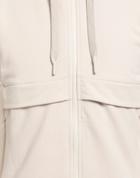 Ea7 Mens Sweatshirt in Beige