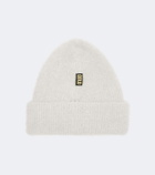 Goldbergh Sorato ribbed-knit beanie