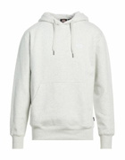 Dickies Mens Sweatshirt Light in Grey