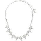 Collina Strada Coral Necklace