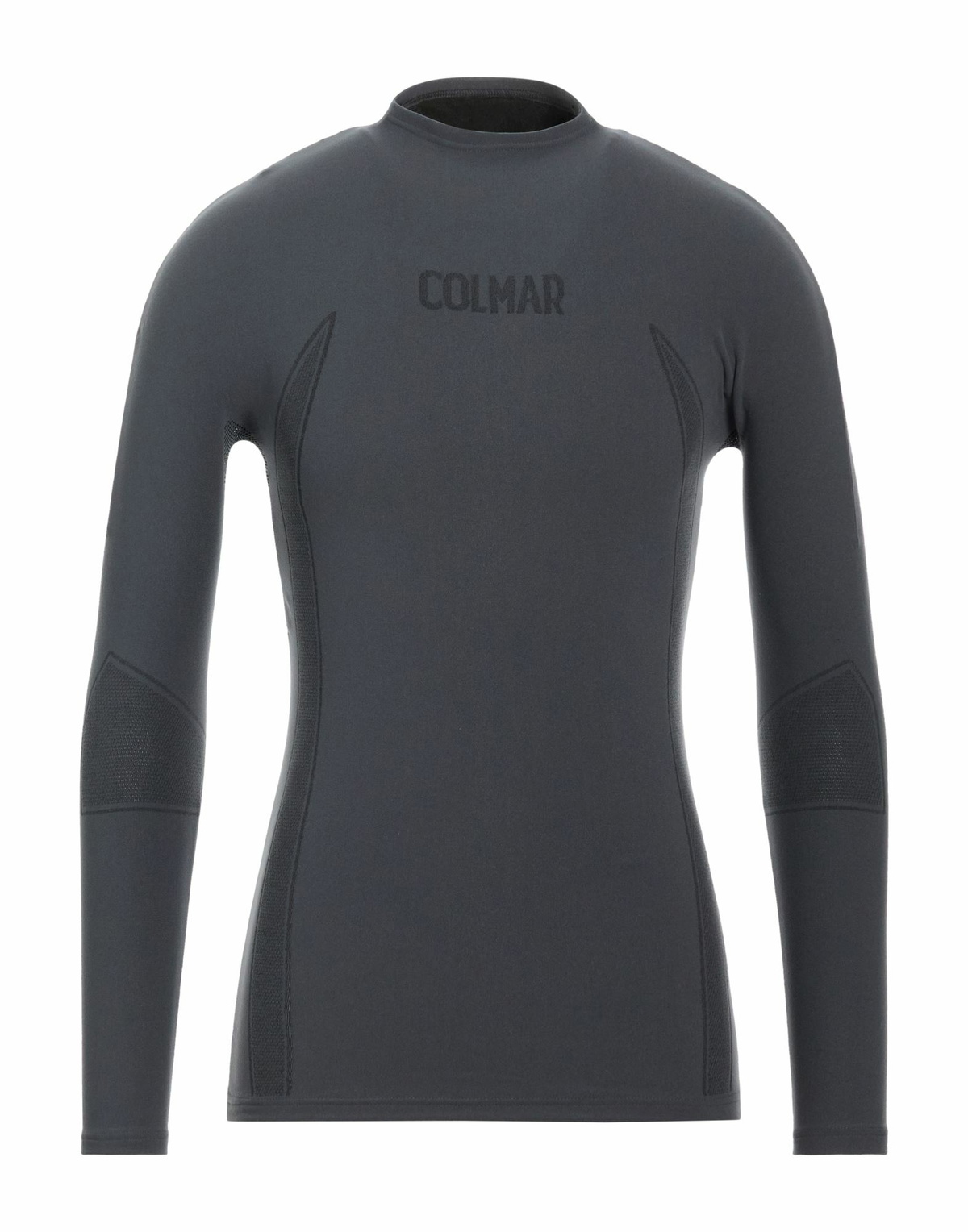 Colmar Mens T-shirt in Grey
