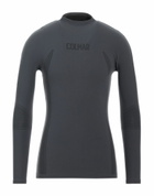 Colmar Mens T-shirt in Grey
