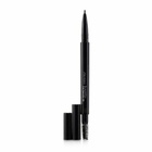Shiseido / Brow Inktrio (ebony)