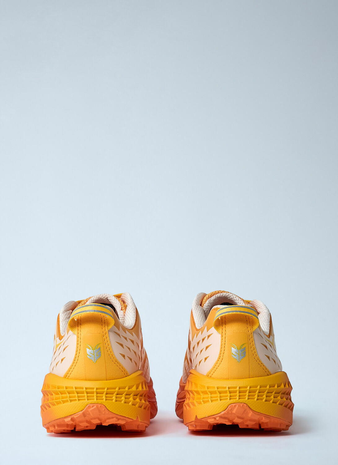HOKA U Speedgoat 2 Sneajers