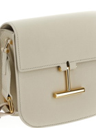 Tom Ford Tara Mini Crossbody Bag