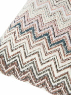 MISSONI HOME Forest Cushion