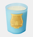 Trudon Versailles Grande scented candle
