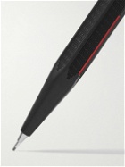 Caran D'Ache - Ecridor Racing Mechanical Pencil