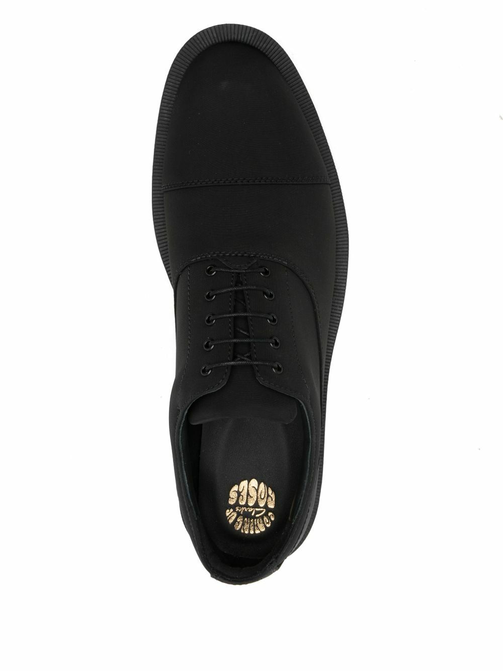 Clarks X Martine Rose Oxford 2 Shoes Clarks Originals