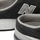 New Balance Men's M2002RMC Sneakers in Phantom