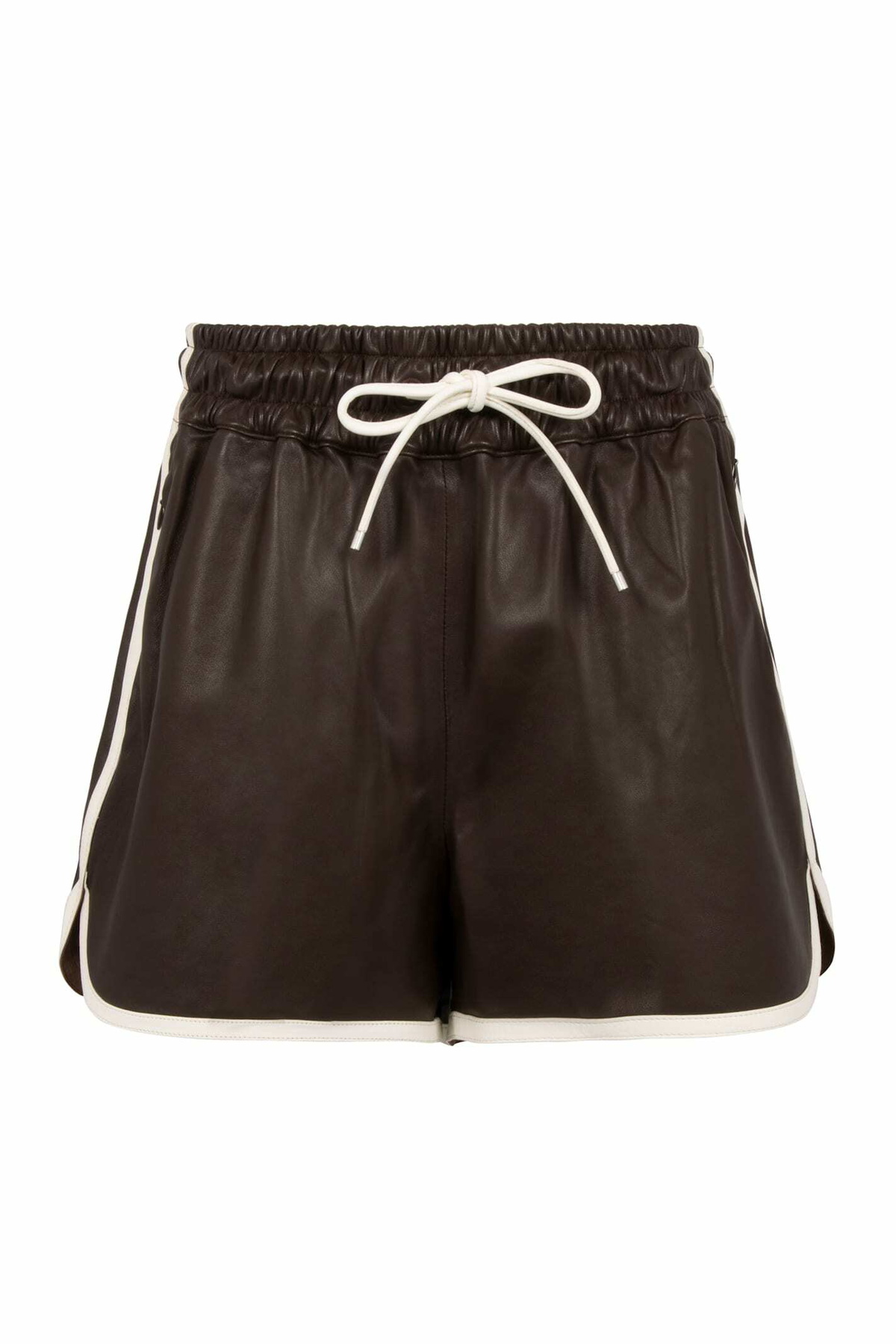 パンツ FRAME BERMUDA (4000RF210) Frame Blue Denim Le Vintage Bermuda Shorts Frame Denim