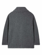 ALANUI - Finest Cashmere Cardigan