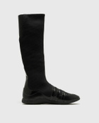 Adidas X Miaou Boot Black Womens High-& Midtop
