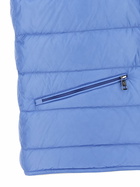 Moncler gui Vest