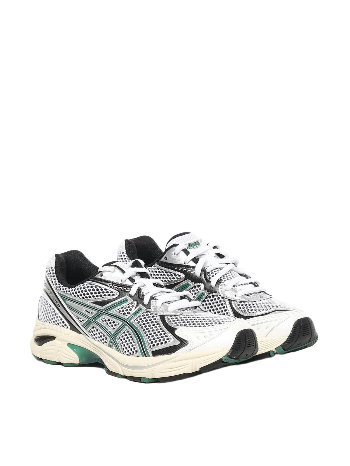 Asics Sneakers Gt-2160