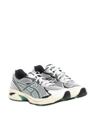 Asics Sneakers Gt-2160
