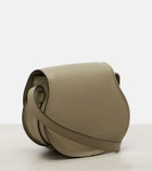 Chloé Marcie Small leather crossbody bag