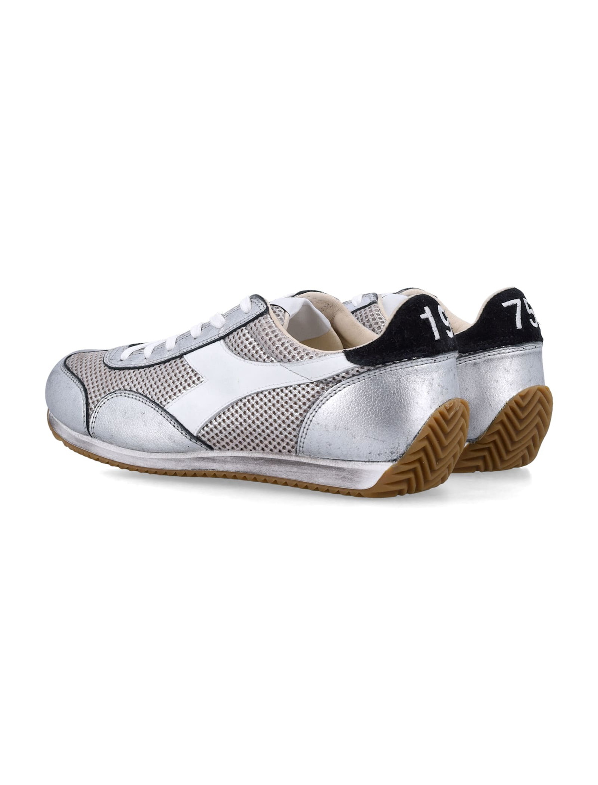 Diadora Equipe Stellar Sw