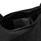 SEALSON M1 Cross Body Bag in Black 