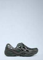 Merrell 1 TRL Hydro Next Gen Sneakers