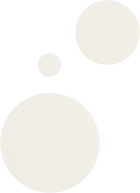 Sisley-Paris All Day All Year Serum, 50 mL