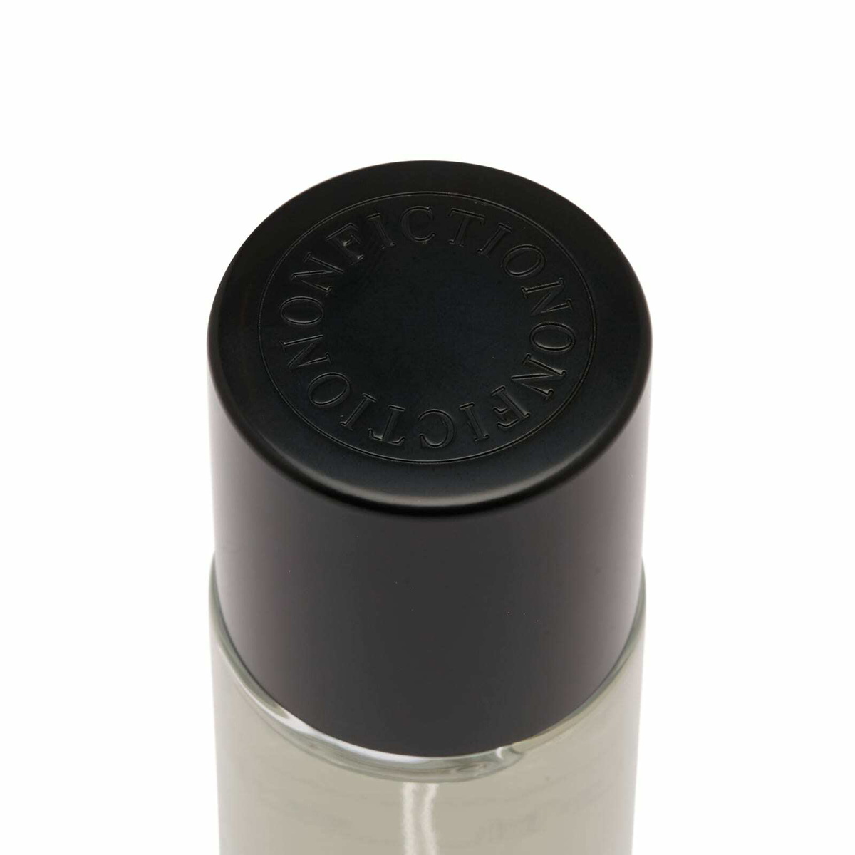 Nonfiction In the Shower Eau de Parfum 