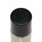Nonfiction In the Shower Eau de Parfum 