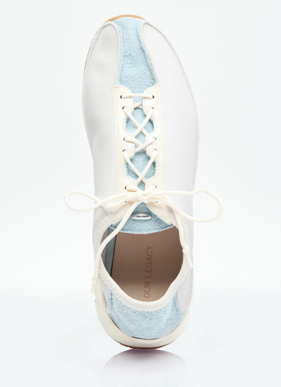 Our Legacy Klove Sneakers