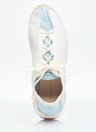 Our Legacy Klove Sneakers