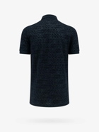 Dolce & Gabbana   Polo Shirt Black   Mens