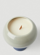 Marloe Marloe Mini Bobby Candle