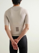 Rapha - Pro Team Aero Cycling Jersey - Gray
