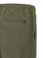 Cellar Door ezio Pants